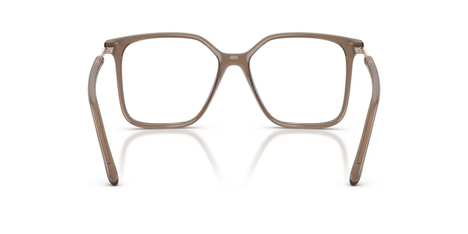 Armani Exchange 3132 Eyeglasses - view 7